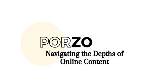 porzocom|Porzo & 32+ Best Porn Search Engines Like Porzo.com (2024)